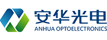 Anhua logo