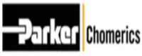 Chomerics logo