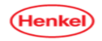 Henkel Corporation logo