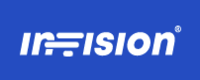 Invision logo