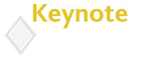 Keynote Photonics logo