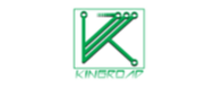 Kingroad / Zhuhai Jinglu Electronics logo