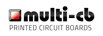 Multi-cb logo