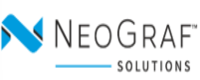NeoGraf Solutions logo