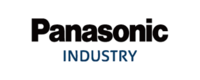 Panasonic Industry logo