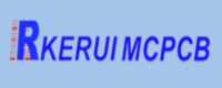 Shenzhen Kerui logo