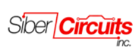 Siber Circuit logo