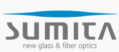 Sumita logo