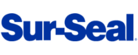 Sur-Seal logo