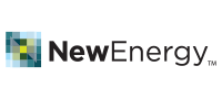 New Energy logo