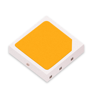 Specialty Illumination