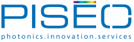 PISEO logo