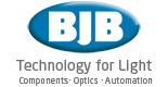BJB logo