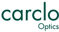 Carclo logo