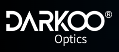 Darkoo logo