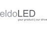 EldoLED logo