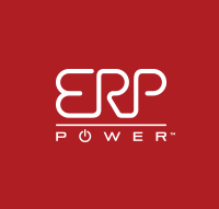 ERP (US) logo