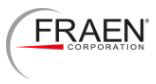 Fraen logo