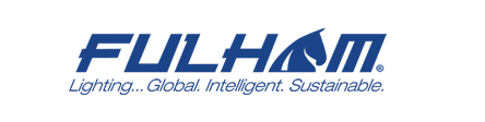 Fulham/Lumotech logo