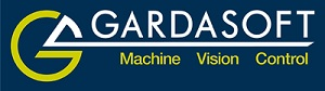 Gardasoft logo