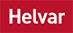 Helvar logo