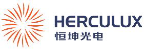 Herculux logo