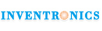 Inventronics (China) logo