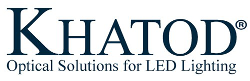 Khatod logo