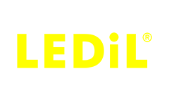 LEDiL logo
