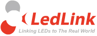LEDLINK logo