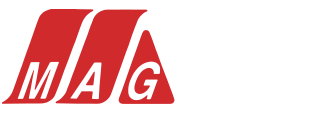 MAG Tech(US) logo