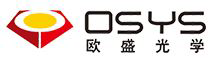 OSYS logo