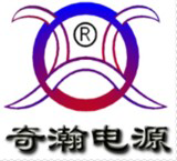 Shenzhen Qihan Power Co., Ltd logo