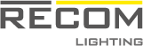 RECOM (Europe) logo