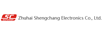 Zhuhai ShengChang Ele Co., Ltd logo