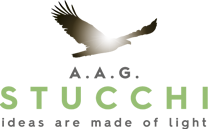 Stucchi logo