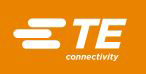 TE logo
