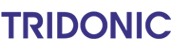 Tridonic (Europe) logo