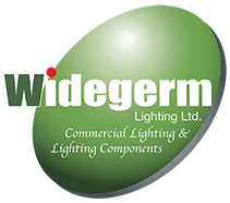 Widegerm logo