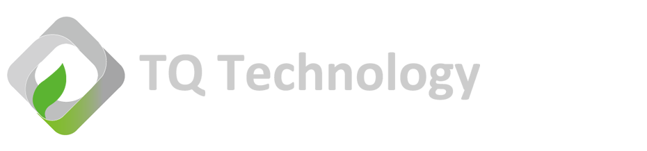 TQ Technology logo